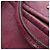 Bolsa de Mão Miu Miu em Couro 2way Rosa Ouro Auth bs37189 Dourado - vista 8