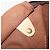 LOUIS VUITTON Monogram Speedy 35 Hand Bag M41524 LV Auth 204115V Monogramma - vista 11
