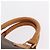 LOUIS VUITTON Monogram Speedy 35 Hand Bag M41524 LV Auth 204115V Monogramma - vista 14