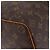 LOUIS VUITTON Monogram Speedy 35 Hand Bag M41524 LV Auth 204115V Monogramma - vista 15