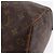 LOUIS VUITTON Monogram Speedy 35 Hand Bag M41524 LV Auth 204115V Monogramma - vista 16