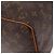 LOUIS VUITTON Monogram Speedy 35 Hand Bag M41524 LV Auth 204115V Monogramma - vista 17