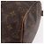 LOUIS VUITTON Monogram Speedy 35 Hand Bag M41524 LV Auth 204115V Monogramma - vista 18