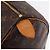LOUIS VUITTON Monogram Speedy 35 Hand Bag M41524 LV Auth 204115V Monogramma - vista 19