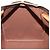LOUIS VUITTON Monogram Speedy 35 Hand Bag M41524 LV Auth 204115V Monogramma - vista 22