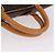 LOUIS VUITTON Monogram Speedy 35 Hand Bag M41524 LV Auth 204115V Monogramma - vista 7