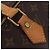 LOUIS VUITTON Monogram Speedy 35 Hand Bag M41524 LV Auth 204115V Monogramma - vista 8