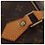 LOUIS VUITTON Monogram Speedy 35 Hand Bag M41524 LV Auth 204115V Monogramma - vista 9
