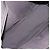 Hermès HERMES Her Line Tote MM Tote Bag Canvas Gray Silver Auth bs37333 Castaño Plata - vista 11