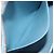 Borsa a mano LOUIS VUITTON Monogram Vernis Houston Baby Blue M91005 LV Auth ep15974 Blu chiaro - vista 25