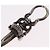 Chrome Hearts Dagger Anhänger Ag925 Silver Auth 206381M Silber - Ansicht 8