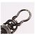 Chrome Hearts Dagger Anhänger Ag925 Silver Auth 206381M Silber - Ansicht 9