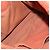 Hermès HERMES Sac Depansage Shoulder Bag Jacquard Orange Auth 203706A Naranja - vista 10