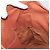 Hermès HERMES Sac Depansage Shoulder Bag Jacquard Orange Auth 203706A Naranja - vista 19