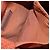 Hermès HERMES Sac Depansage Shoulder Bag Jacquard Orange Auth 203706A Naranja - vista 20