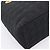 Bolsa de mão Christian Dior Lady Dior Canage Canvas Black Gold Auth ep16219 Preto Dourado - vista 10