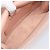 Autre Marque Bolso de hombro con cadena SAINT LAURENT de piel Pink Gold 314515 Auth bs37326A Rosa Dorado - vista 10