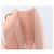 Autre Marque Bolso de hombro con cadena SAINT LAURENT de piel Pink Gold 314515 Auth bs37326A Rosa Dorado - vista 23