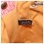 Hermès Borsa HERMES Fourre Tout MM New York Madison Store Exclusive Auth 205957V Argento Multicolore - vista 18