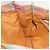 Hermès Borsa HERMES Fourre Tout MM New York Madison Store Exclusive Auth 205957V Argento Multicolore - vista 20
