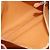 Hermès Borsa HERMES Fourre Tout MM New York Madison Store Exclusive Auth 205957V Argento Multicolore - vista 22