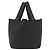 Hermès Borsa HERMES Picotan Lock MM in pelle Taurillon Clemence Black Gold Auth 203244SM Nero D'oro - vista 13