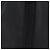Hermès Borsa HERMES Picotan Lock MM in pelle Taurillon Clemence Black Gold Auth 203244SM Nero D'oro - vista 4