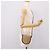 Céline Bolso de hombro CELINE Macadam Circle Logo PVC Beige Tono Dorado Auth ki6890 - vista 24