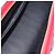 LOUIS VUITTON Epi Sac Triangle Hand Bag Red M52097 LV Auth 206342 Rot - Ansicht 10