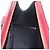 LOUIS VUITTON Epi Sac Triangle Hand Bag Red M52097 LV Auth 206342 Rot - Ansicht 19