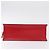 LOUIS VUITTON Epi Sac Triangle Hand Bag Red M52097 LV Auth 206342 Rot - Ansicht 5
