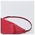 Borsa GUCCI GG Marmont in pelle rossa e oro 739166 Auth ka6352V Rosso D'oro - vista 14