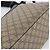 Borsa a tracolla GUCCI GG Supreme PVC Beige Silver 406367 Auth 204922 Argento - vista 10