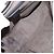 Borsa a tracolla GUCCI GG Supreme PVC Beige Silver 406367 Auth 204922 Argento - vista 11