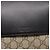 Borsa a tracolla GUCCI GG Supreme PVC Beige Silver 406367 Auth 204922 Argento - vista 18