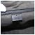 Borsa a tracolla GUCCI GG Supreme PVC Beige Silver 406367 Auth 204922 Argento - vista 20