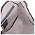 Borsa a tracolla GUCCI GG Supreme PVC Beige Silver 406367 Auth 204922 Argento - vista 21