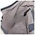 Borsa a tracolla GUCCI GG Supreme PVC Beige Silver 406367 Auth 204922 Argento - vista 22