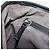 Borsa a tracolla GUCCI GG Supreme PVC Beige Silver 406367 Auth 204922 Argento - vista 23