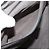 Borsa a tracolla GUCCI GG Supreme PVC Beige Silver 406367 Auth 204922 Argento - vista 24