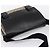 Borsa a tracolla GUCCI GG Supreme PVC Beige Silver 406367 Auth 204922 Argento - vista 6