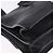 Borsa a tracolla Miu Miu Madras in pelle nera e oro Auth 203815 Nero D'oro - vista 18