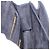Borsa a tracolla Miu Miu Madras in pelle nera e oro Auth 203815 Nero D'oro - vista 27