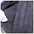 Borsa a tracolla Miu Miu Madras in pelle nera e oro Auth 203815 Nero D'oro - vista 29