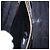 Borsa a tracolla Miu Miu Madras in pelle nera e oro Auth 203815 Nero D'oro - vista 33