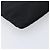 Bolso PRADA Nylon Negro Plata Auth bs37334 - vista 14