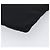 Bolso PRADA Nylon Negro Plata Auth bs37334 - vista 15
