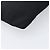 Bolso PRADA Nylon Negro Plata Auth bs37334 - vista 16