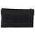 Bolso PRADA Nylon Negro Plata Auth bs37334 - vista 2