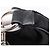 Borsa a mano GUCCI Bamboo Nylon 2way Nero Argento 001 1577 2615 Auth ep16156 - vista 10